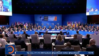 Βαθαίνει το ρήγμα του Τραμπ με τους Ευρωπαίους