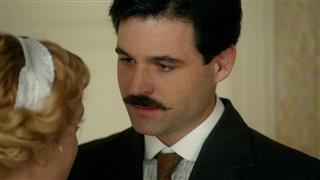 La Promesa: Η υπόσχεση Ι Επεισόδιο 111 - Σεζόν 2