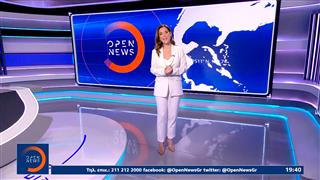 Κεντρικό δελτίο ειδήσεων 07/04/26