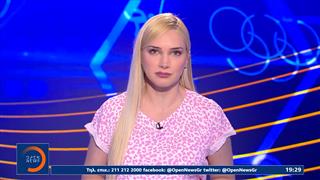 Αθλητικό δελτίο 22/06/2026