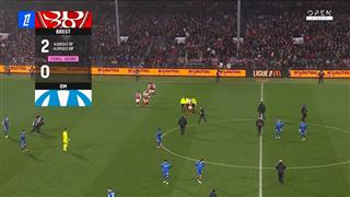 Bres-Marseille (20-2-26)