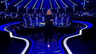 Τα χρήματα δε μοιράζονται με τους Αδύναμους…  #opioadinamoskrikos #Open