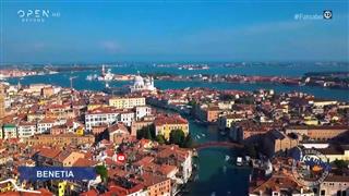Fatsabook | Βενετία, Σιρμιόνε, Βερόνα, Πάντοβα
