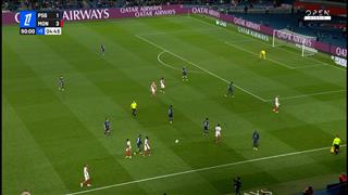 PSG - monaco (06-03-26)