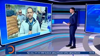 Για τρακτερ στους δρόμους πριν απο τα Χριστούγεννα αποφασίζουν οι αγρότες