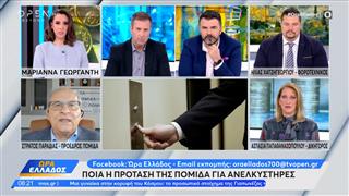 Πιστοποίηση ανελκυστήρων: Τι ισχύει και τι σχεδιάζεται