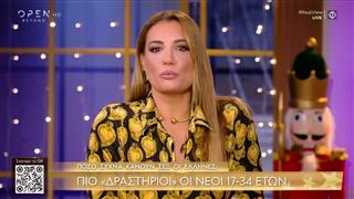 Πόσο συχνά κάνουν σεξ οι Έλληνες