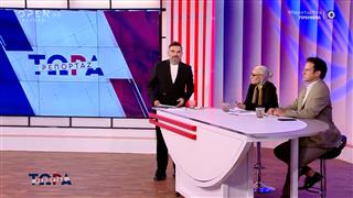 Ρεπορτάζ Τώρα! 07/09/2026