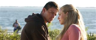 Αγαπημένε Μου Τζον (Dear John)