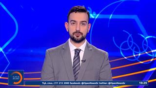 Αθλητικό δελτίο ειδήσεων 03/02/26