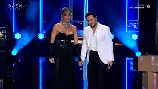 «Νοικιάστηκε» από την Έλενα Κώνστα και τον Γιάννη Γρόση!