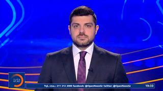 Αθλητικό δελτίο ειδήσεων 5/12/25