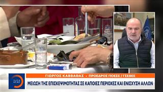 Διογκώνονται τα προβλήματα στην οικονομία από τα αγροτικά μπλόκα