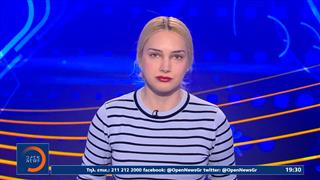 Αθλητικό Δελτίο Ειδήσεων 15/03/2026