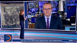 Αυθεντικές είναι οι φωτογραφίες των 200 εκτελεσμένων κουμουνιστών πατριωτών