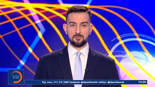 Αθλητικό δελτίο ειδήσεων 16/12/25