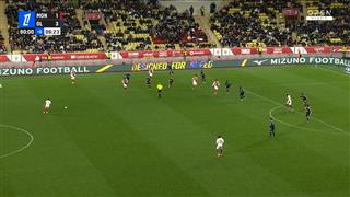Monaco-Lyonnais (03-01-26)