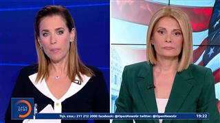 Ζόραν Μαμντάνι: Χρειάζεται εκατομμύρια δολάρια για να μπορέσει να εφαρμόσει την πολιτική του