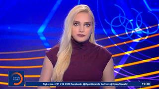 Αθλητικό δελτίο  13/12/2025
