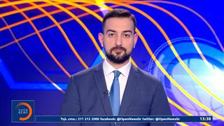 Αθλητικό δελτίο ειδήσεων 16/04/26