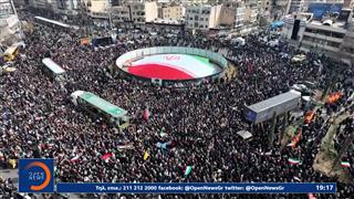 Θρίλερ με την κατάσταση της υγείας του νέου ηγέτη του Ιράν