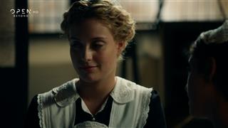 La Promesa: Η υπόσχεση Ι Επεισόδιο 119 - Σεζόν 2