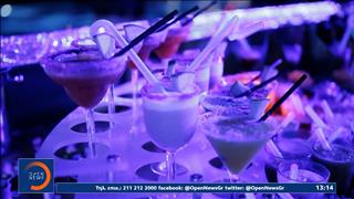 Ψηφιακή «ασπίδα» για προστασία ανηλίκων απο αλκοόλ και καπνό