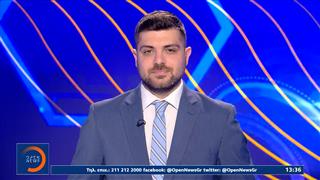 Αθλητικό δελτίο ειδήσεων 14/05/26