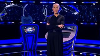 Ο Πιο Αδύναμος Κρίκος - Επεισόδιο 29