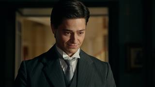 La Promesa: Η υπόσχεση Ι Επεισόδιο 115 - Σεζόν 2
