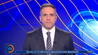 Αθλητικό δελτίο ειδήσεων 19/12/25