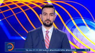 Αθλητικό δελτίο 25/06/2026