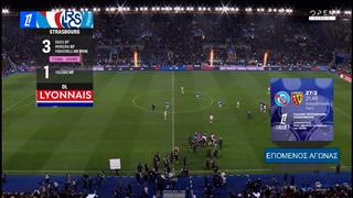 STRASVOURG-LION (22-2-26)