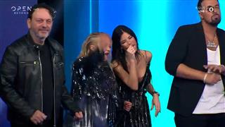 Ανατροπή με την ανάθεση των τραγουδιών: «Θα σας πω τι πρέπει να κάνετε»