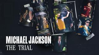 Michael Jackson - Η Δίκη - Επεισόδιο 2