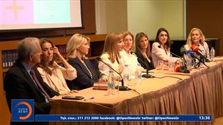 Γυναικοκτονίες που συγκλόνισαν το πανελλήνιο: Το νέο βιβλίο του Πάνου Σόμπολου μέσα από 42 ιστορίες δολοφονιών γυναικών