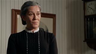 La Promesa: Η υπόσχεση Ι Επεισόδιο 113 - Σεζόν 2
