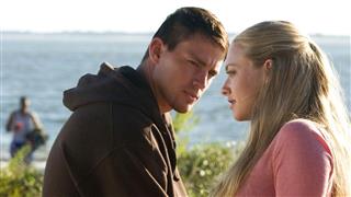 Αγαπημένε Μου Τζον (Dear John)