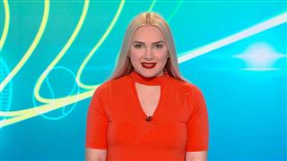 Αθλητικές ειδήσεις σε 1 λεπτό από την betsson 03/06/2023