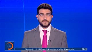 Αθλητικό δελτίο 25/12/25