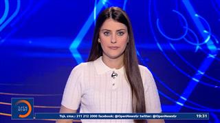 Αθλητικό δελτίο 01/07/2026