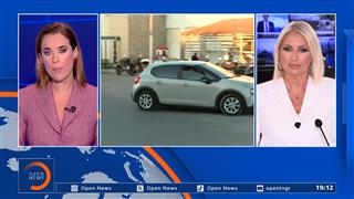 Γιατρός στο Κολωνάκι : Χειριστική συμπεριφορά για να κερδίσει την εμπιστοσύνη ασθενών