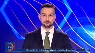 Αθλητικό δελτίο ειδήσεων 07/05/26