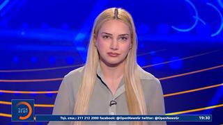 Αθλητικό δελτίο ειδήσεων 15/04/26