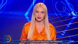 Αθλητικό δελτίο 18/08/2025