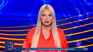 Αθλητικό δελτίο ειδήσεων 17/08/2026