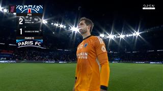 PSG-Paris (04-01-26)