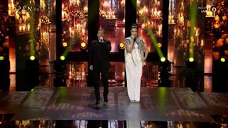 Ο Θανάσης "το είπε στον παπά..."