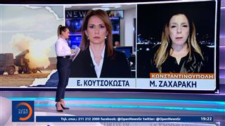 Η Άγκυρα ανεβάζει τους τόνους-πρόσχημα οι δηλώσεις Δενδια