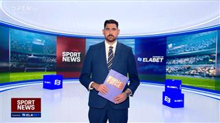 Αθλητικό δελτίο 20/10/2026
